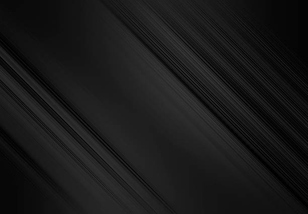istock The black  and silver are light gray with white the gradient is the Surface with templates metal texture soft lines tech gradient abstract diagonal background silver black sleek  with gray and white. 2249384711