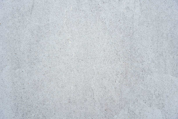istock light grey abstract background texture closeup detailed surface with small specks and subtle lines concept of construction material, wallpaper, backdrop 2249409058