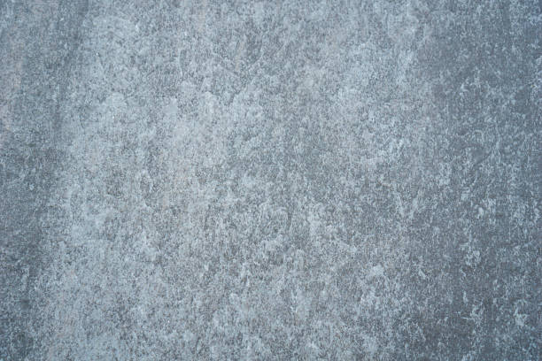 istock dark grey abstract stone texture closeup detailed weathered rock surface with rough uneven patches concept of construction material, flooring, architecture 2249410020