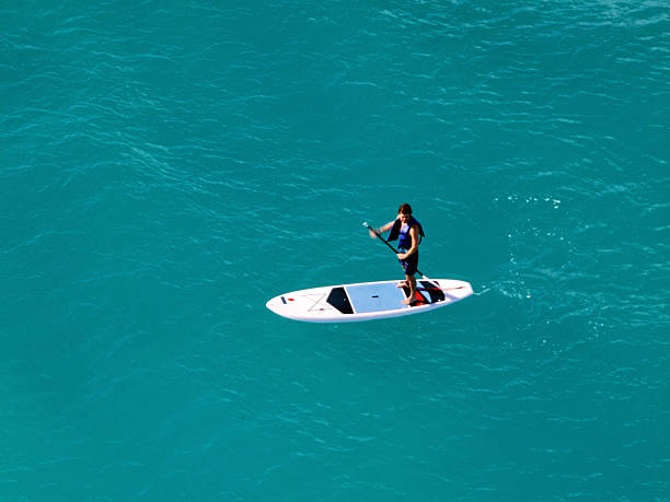 Turks and Caicos Islands (/ˈtɜːrks/ and /ˈkeɪkəs, -koʊs, -kɒs/) are a British Overseas Territory consisting of the larger Caicos Islands and smaller Turks Islands, two groups of tropical islands in the Lucayan Archipelago of the Atlantic Ocean and northern West Indies.[
