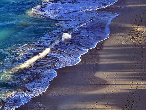 Turks and Caicos Islands (/ˈtɜːrks/ and /ˈkeɪkəs, -koʊs, -kɒs/) are a British Overseas Territory consisting of the larger Caicos Islands and smaller Turks Islands, two groups of tropical islands in the Lucayan Archipelago of the Atlantic Ocean and northern West Indies.[