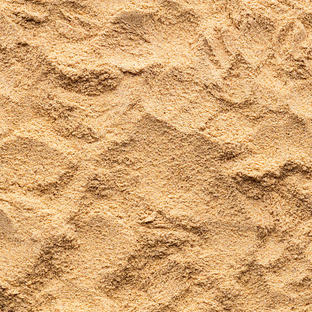 istock Heap of dried Peruvian maca powder - Lepidium meyenii. 2249473217
