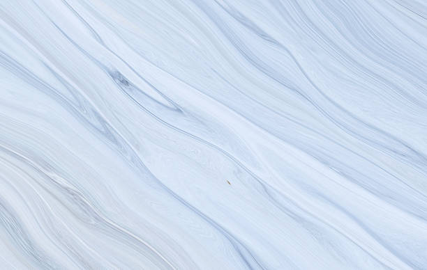 istock Marble rock texture blue pattern liquid swirl paint white dark Illustration background for do ceramic counter tile silver gray that is abstract painted waves for skin wall luxurious art ideas concept. 2249492310