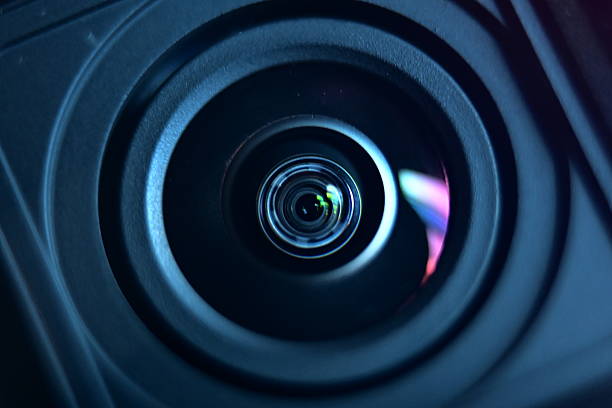 istock Lens close-up macro photography 2249525950