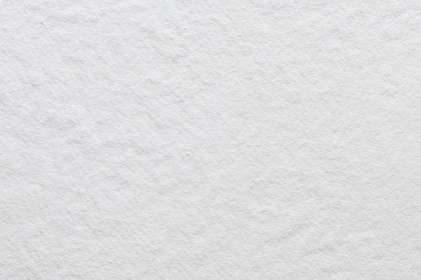 istock Photographed Blank Paper Sheet as Background or Texture 2249535605
