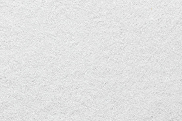 istock Photographed Blank Paper Sheet as Background or Texture 2249535618