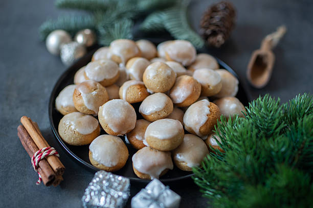 istock home made german christmas cookies 2249535969