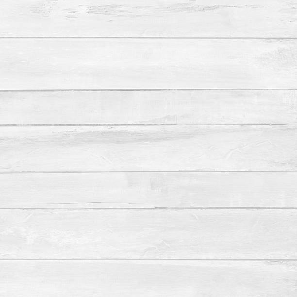 istock White wooden wall texture for background in natural pattern with old and vintage style. 2249537487