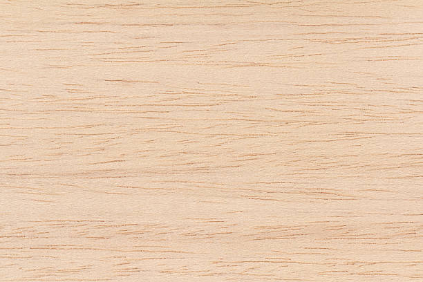 istock Plywood texture background, wooden surface in natural pattern for design art work. 2249537531
