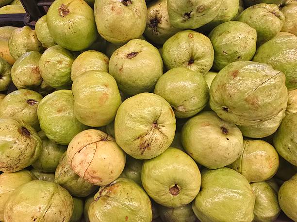 istock High Quality Tropical Fruits Images 2249546305