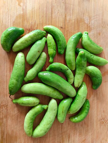 istock Assortment of fresh organic vegetables 2249553109