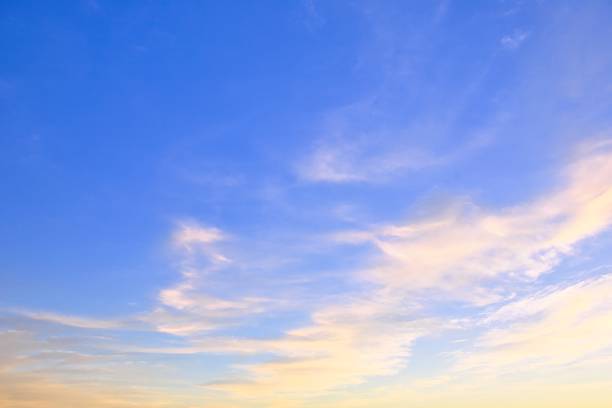 istock New Zealand Sky Replacement Sky Clearing 2249584952