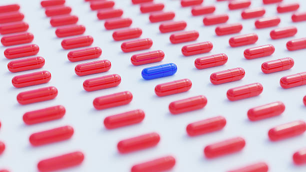 Red, Blue Matrix Pills With White Background.jpg