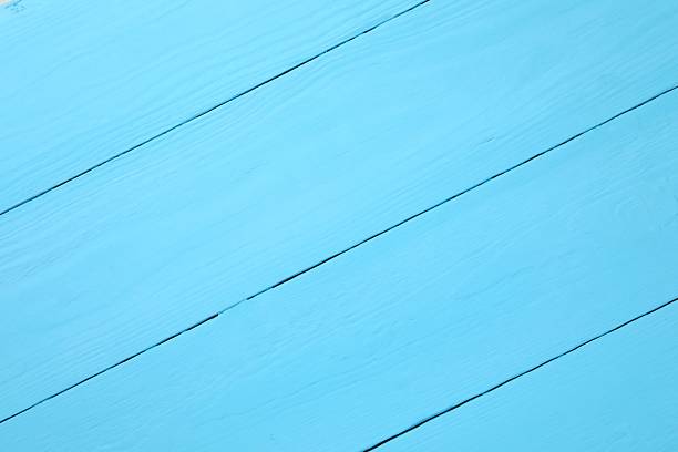 Wood texture, abstract wooden background