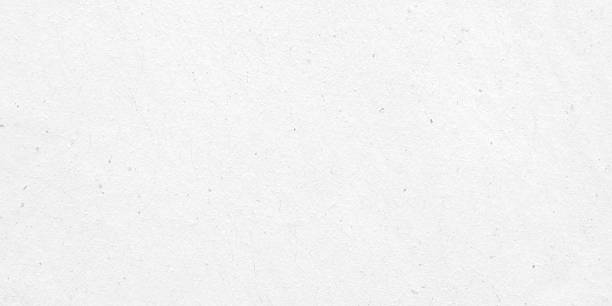 istock White recycle craft paper cardboard surface texture background 2249639544