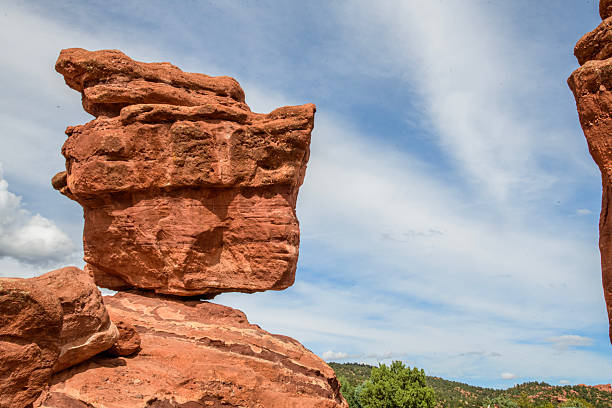 istock Beauty of Colorado 7 2249652619