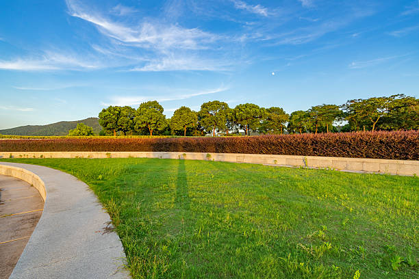 Agricultural Field, Beauty, Beauty In Nature, Building Exterior