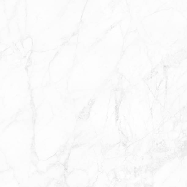 istock White grey marble seamless glitter texture background, counter top view of tile stone floor in natural pattern. 2249675321