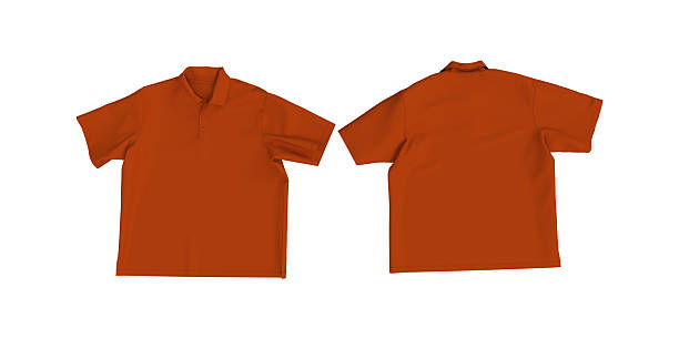 Front of a clean Black T-Shirt just waiting for you to add your own logo, Graphics or words. Clipping Path. Single shirt - about 10\