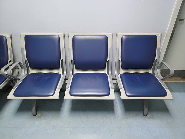 istock armchairs in the lounge 2249704214