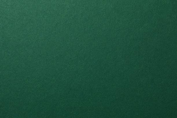 istock Green paper texture or background for design with copy space for text or image 2249708185