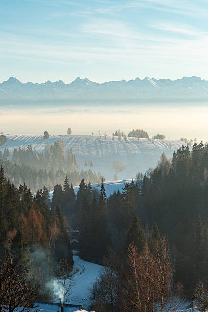 pöstlingberg