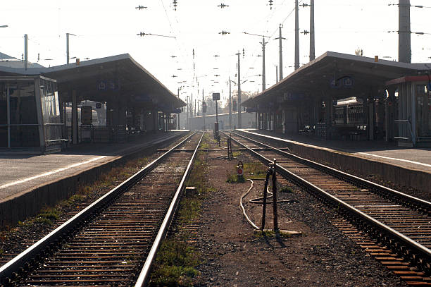 istock a railway station as an logistic hub 2249716253