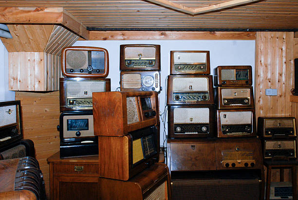 istock broadcasting media and radio 2249717232