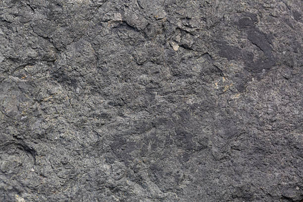 istock Macro granite surface,Limestone Marble Texture Background, Natural Granite Breccia Marble Texture For Polished Closeup Surface And Ceramic Digital Wall Tiles And Floor Tiles. 2249756678