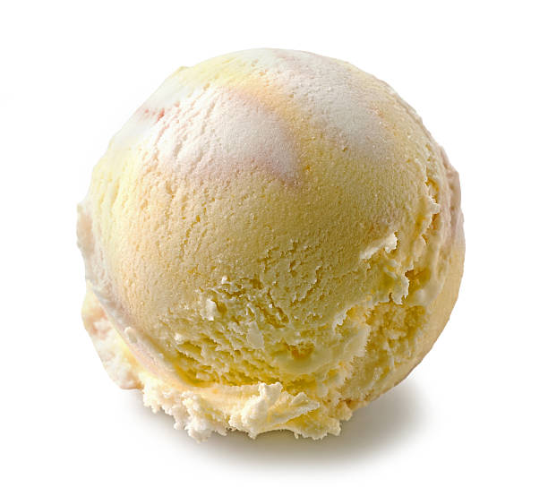 istock beautiful ice cream scoop 2249758135