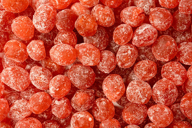 istock dried kumquat isolated on a white background 2249758704