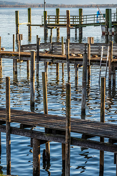 istock lake chiemsee in bavaria 2249763390