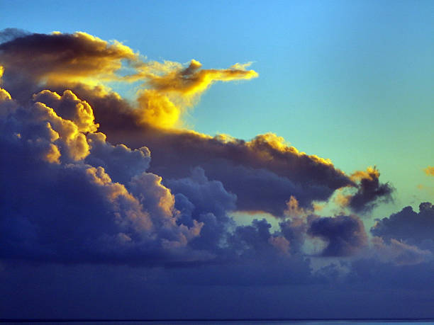 Turks and Caicos Islands (/ˈtɜːrks/ and /ˈkeɪkəs, -koʊs, -kɒs/) are a British Overseas Territory consisting of the larger Caicos Islands and smaller Turks Islands, two groups of tropical islands in the Lucayan Archipelago of the Atlantic Ocean and northern West Indies.[