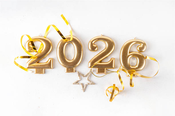 istock Festive Christmas and New Year 2026 2249771620