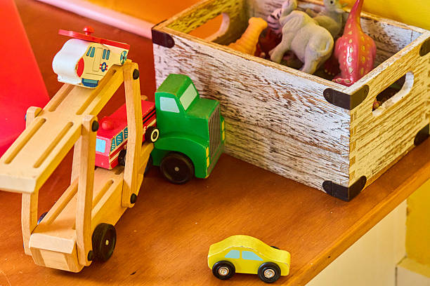 istock Childrens toys 2249793269