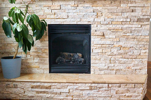 fireplace close-upPlease see some similar pictures from my portfolio: