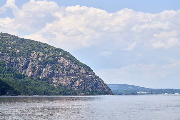 istock River view with mountains near and far 2249805785