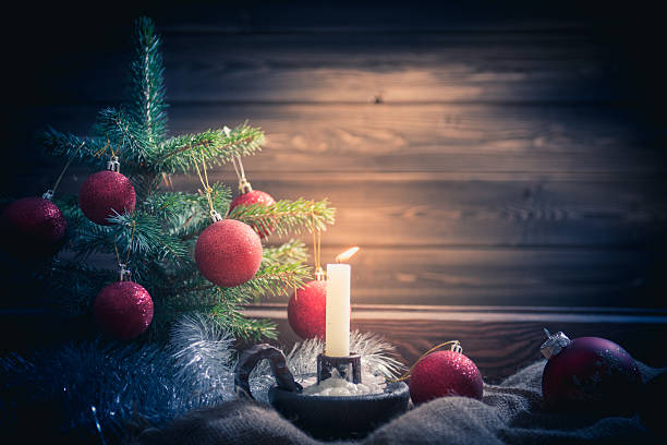 Mary Christmas and Happy New Year