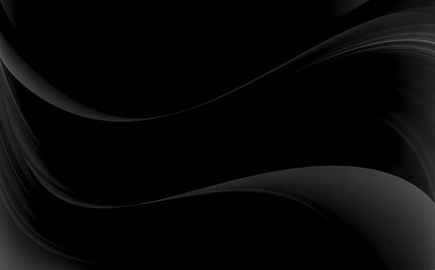istock The black  and silver are light gray with white the gradient is the Surface with templates metal texture soft lines tech gradient abstract diagonal background silver black sleek  with gray and white. 2249813267