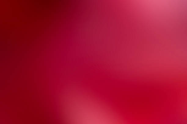 istock Soft red gradient background with pink tones for abstract design and moodful visuals 2249822296
