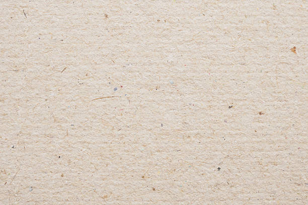 istock Old brown recycle cardboard kraft paper texture background 2249848473