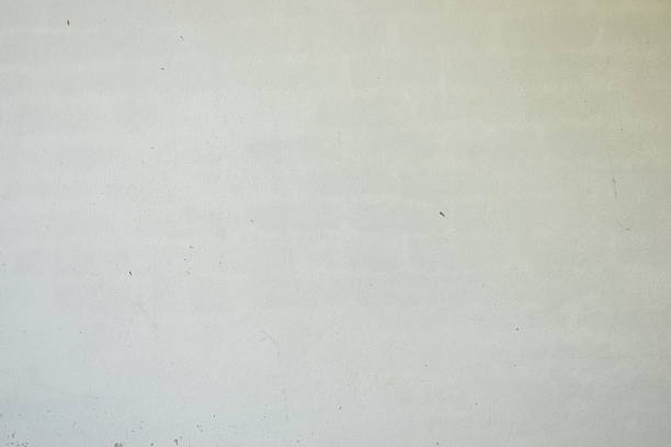 old dirty concrete wall background, construction industry