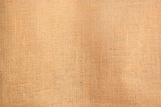 istock brown woven burlap texture for desing background 2249859115