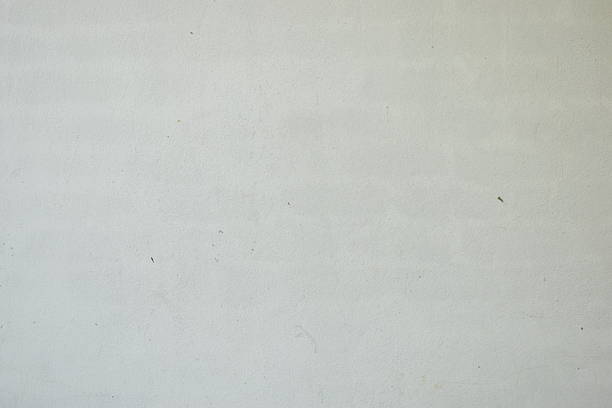 old dirty concrete wall background, construction industry