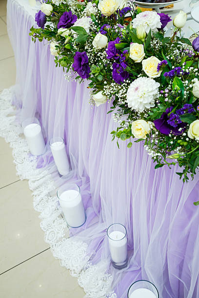 istock beautiful decor on a wedding day 2249859928