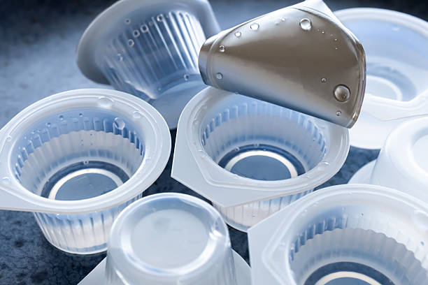 istock Liquid sweetener. Gum syrup. 2249868596
