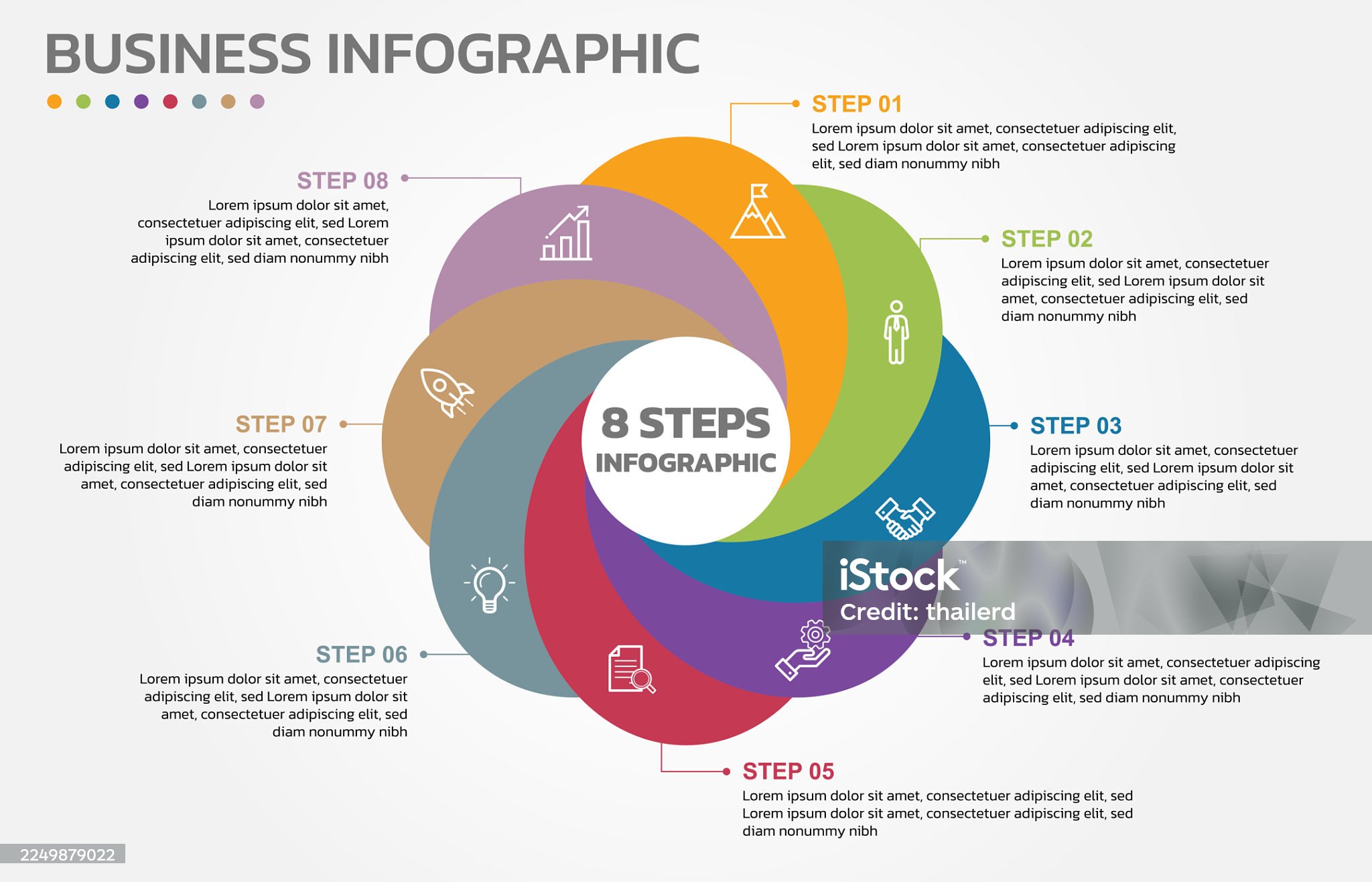 ภาพใหม่ประจำสัปดาห์ที่ 49/2568 | New Images for The Week 49/ 2025 ภาพใหม่ประจำสัปดาห์ที่ 49/2568 | New Images for The Week 49/ 2025