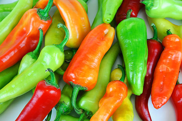 istock colorful farm picked fresh peppers background 2249883027