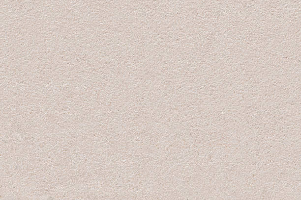 istock Seamless Beige Limestone or Sandstone background Texture 2249887717