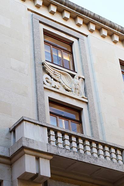 istock Buildings in Verona 2249891020